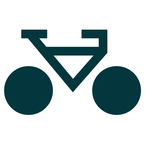 Z3n Tests (cch_api_contract/1711350292) Help Center home page